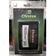 Mushkin Chronos Deluxe 480GB Solid State Drive Internal SSD MKNSSDCR480GB-7